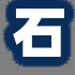 客户头像